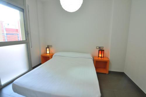 Apartment Rnet - Centre Roses