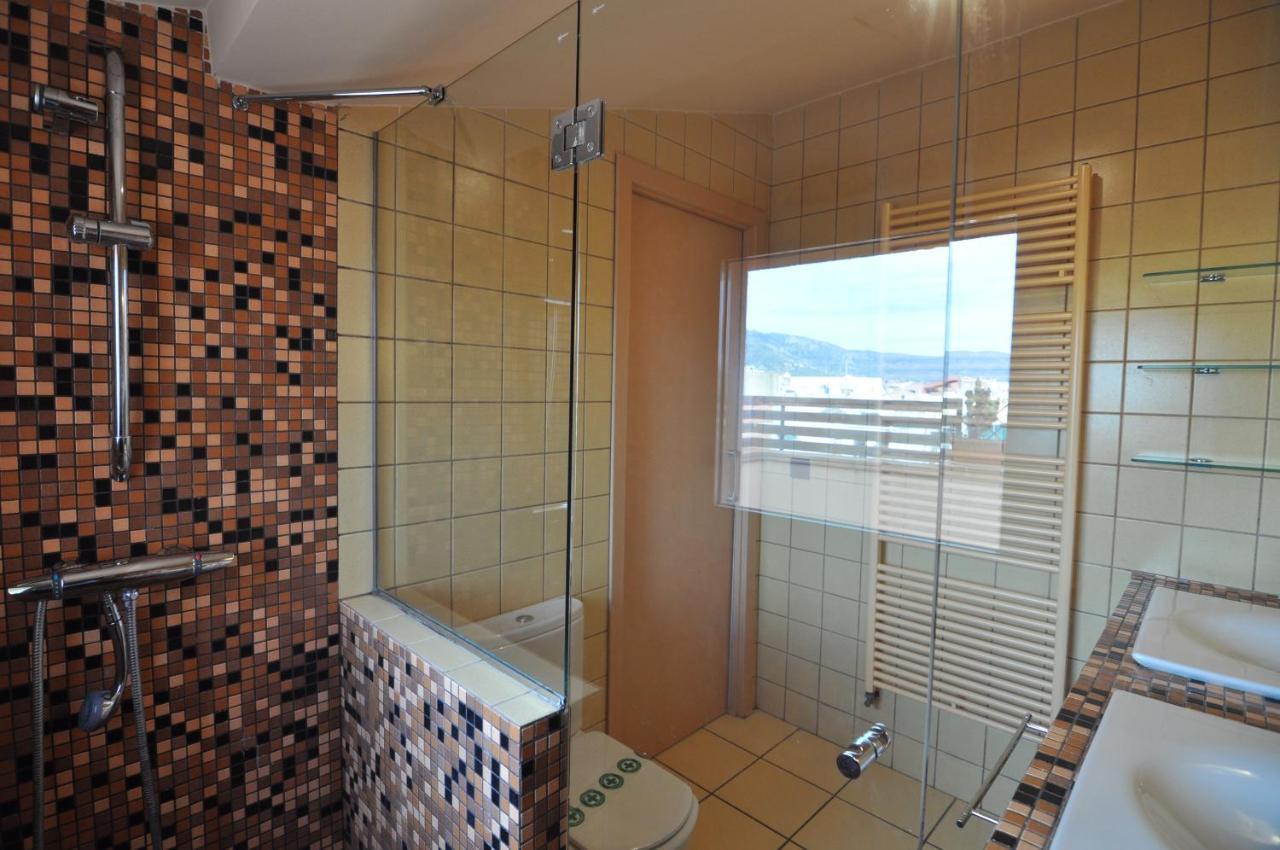 Apartment Rnet - Centre